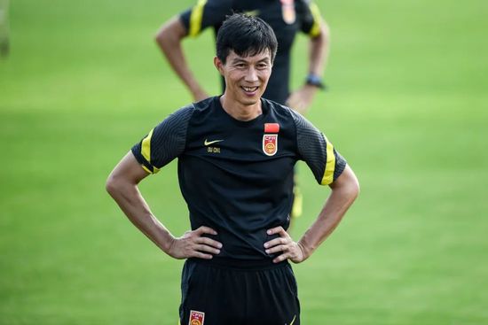伊人情涩网